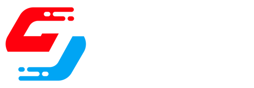 夢(mèng)幻西游私服-夢(mèng)幻西游SF最新發(fā)布
